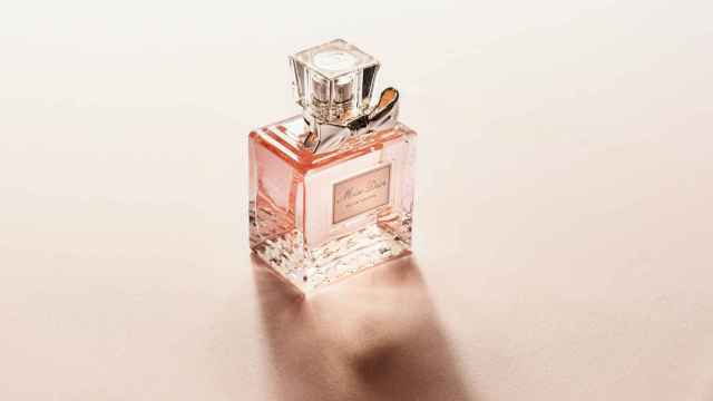 ¿A qué huele este 2023? 6 tendencias y 12 perfumes para averiguarlo